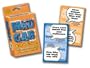 Bible Big Deal Mad Gab Card Game