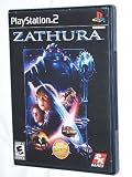 Zathura