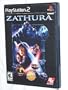 Zathura