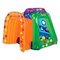 Fisher-Price Activity Arcade Ball Pit