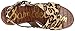 Sam Edelman Women's Ivy Dress Sandal