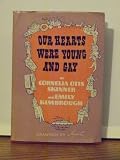 Our Hearts Were Young and Gay