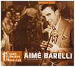 Aim� Barelli Et Son Orchestre
