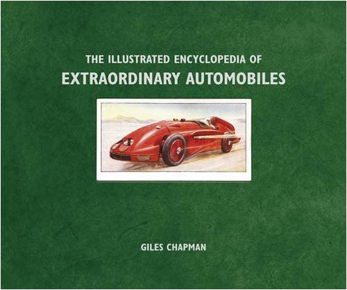 Encyclopedia