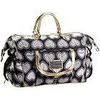 Betseyville B My Sweetheart Weekender