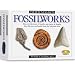 Skullduggery Eyewitness Kit Fossilworks Casting Kit