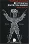 Teaching & Interpreting Historical Swordsmanship