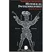 Teaching & Interpreting Historical Swordsmanship