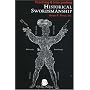 Teaching & Interpreting Historical Swordsmanship