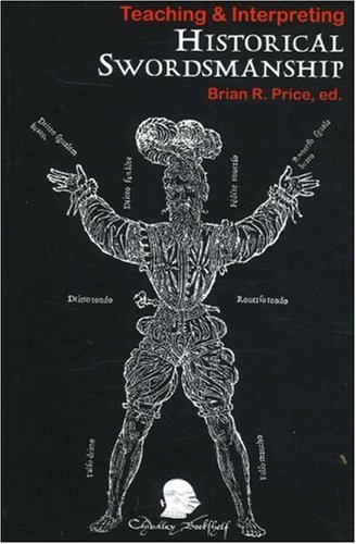 large image