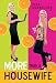 All Products : More Than a Housewife
