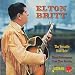 Search : The Versatile Elton Britt - Classic Performances From Three