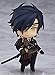 Good Smile Touken Ranbu Online: Shokudaikiri Nendoroid Action Figure