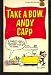 Take a Bow, Andy Capp