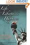 Life, Liberty, And Happiness: An Optimist Manifesto