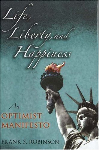 Liberty