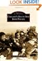 Chicago's South Side Irish Parade (Images of America) (Images of America (Arcadia Publishing))