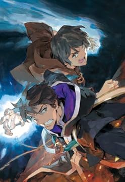 Ëâ½Ñ»Î¥ª¡¼¥Õ¥§¥ó¤Ï¤°¤ìι¡¡¸¶ÂçΦ³«Àï¡ÚÆÃÀ½¾®ºý»ÒÉÕ¤½é²ó¸ÂÄêÈÇ¡Û