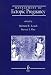 Search : Management of Ectopic Pregnancy
