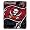 Tampa Bay Buccaneers