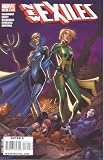 New Exiles #16