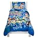 Disney Pixar Toy Story Twin Comforter