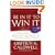 Be In It to Win It: A Road Map to Spiritual, Emotional, and Financial Wholeness