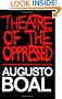 Theatre of the Oppressed