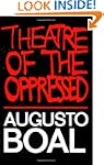 Theatre of the Oppressed