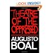Theatre of the Oppressed