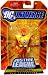 Search : DC Universe Justice League Unlimited Fan Collection Action Figure Firestorm