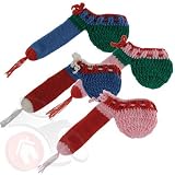 2 x Willy Warmer Peniswärmer Sex Erotik Scherzartikel