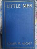 Little Men