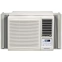 Friedrich CP06E10 Compact Programmable Air Conditioner