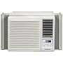 Friedrich Compact Programmable : CP06E10 6,000 BTU Room Air Conditioner