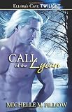 Call of the Lycan