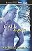 Call of the Lycan