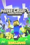 Minecraft Pocket Edition: Tips, Hints...