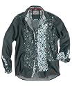 Joe Browns The Funky Shirt
