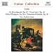 Gitarrenmusik Op. 13-16