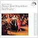 T�nze aus Terpsichore