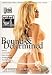 Bound and Determined - 4 Disc