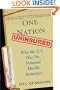 One Nation, Uninsured: Why the U.S. Has No National Health Insurance