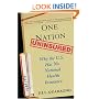 One Nation, Uninsured: Why the U.S. Has No National Health Insurance