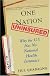 One Nation, Uninsured: Why the U.S. Has No National Health Insurance