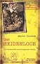 Das Heidenloch