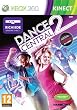 Dance Central 2