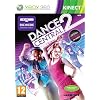 Dance Central 2