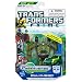 TRANSFORMERS Cyberverse Commander- BULKHEAD_s-3