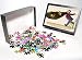Photo Jigsaw Puzzle of Lear/nonsense/man/beard from Mary Evans